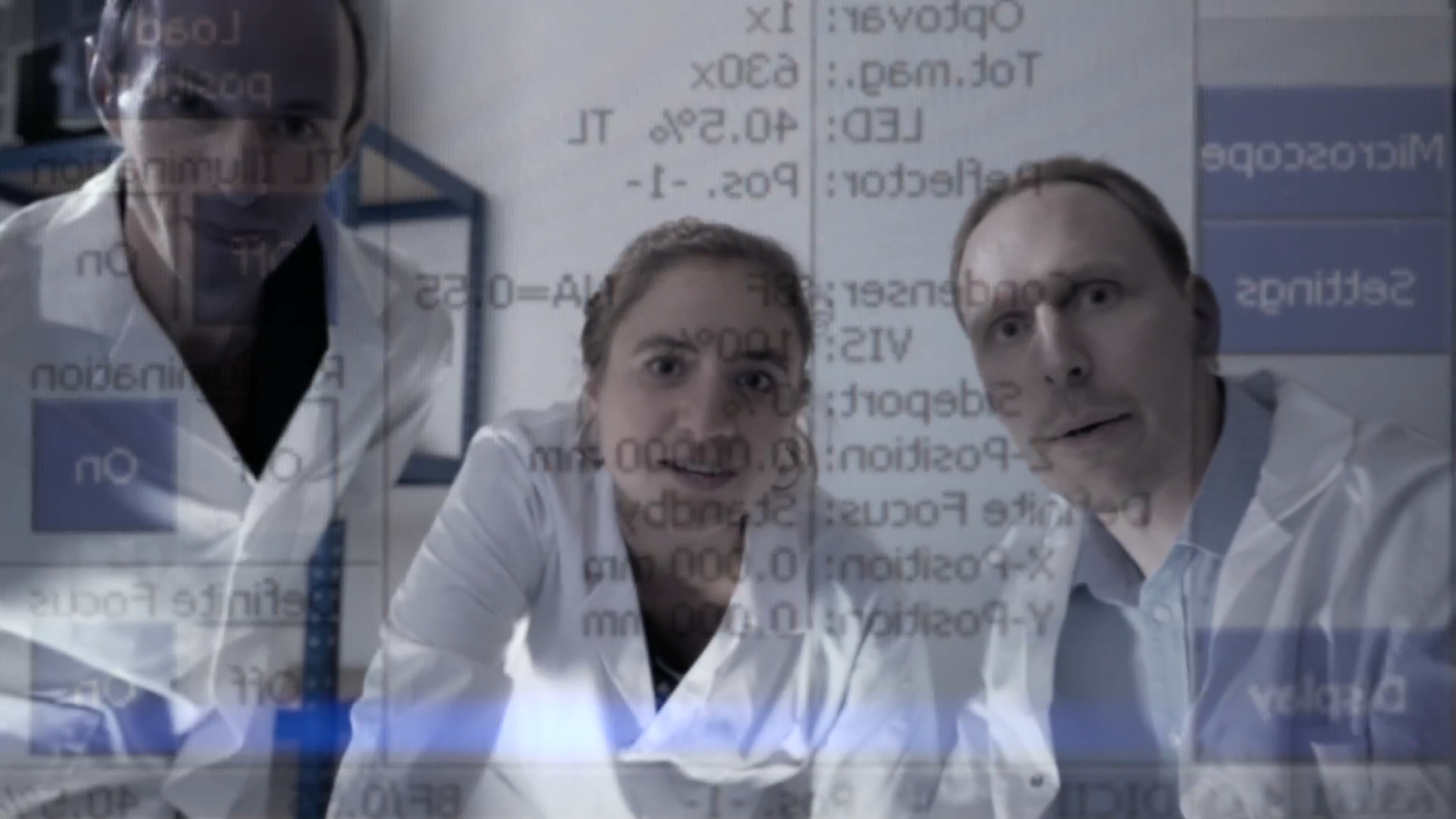 Foto: Screenshot Helmholtz Gemeinschaft image