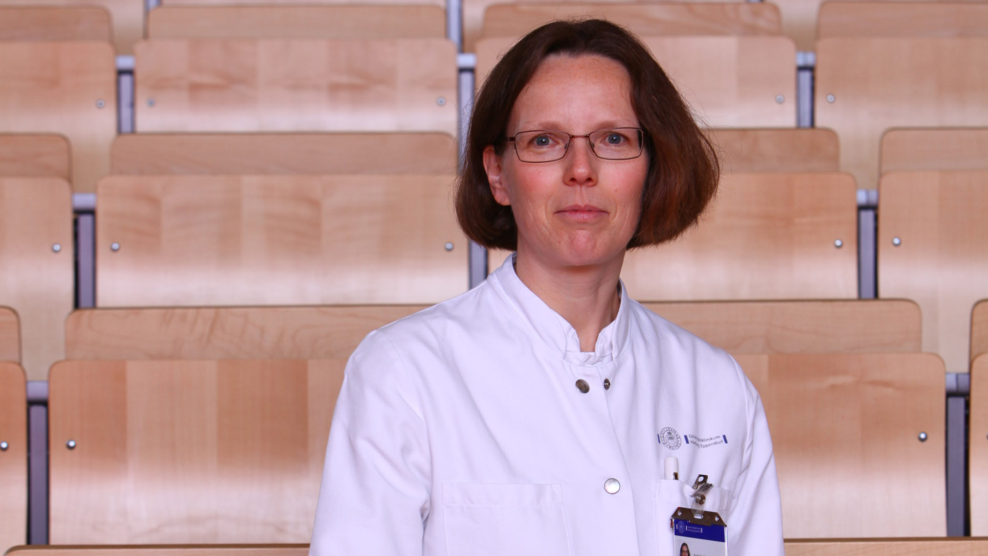 Sigrid Harendza (Foto: Michael Herdlein) image