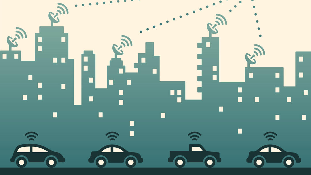 (Illustration: iStock/filo) image