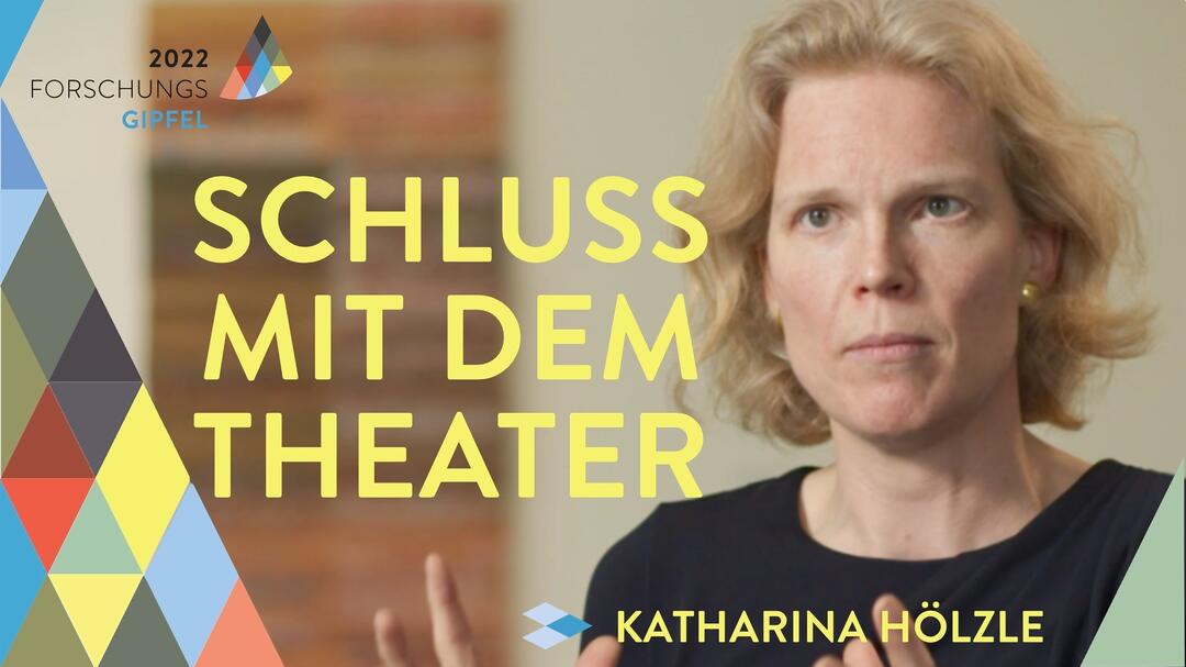 Katharina Hölzle/ Screenshot image
