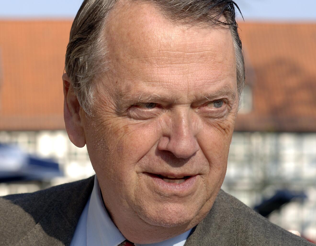 Arend Oetker (2006) (Fotos: David Ausserhofer) Arend Oetker