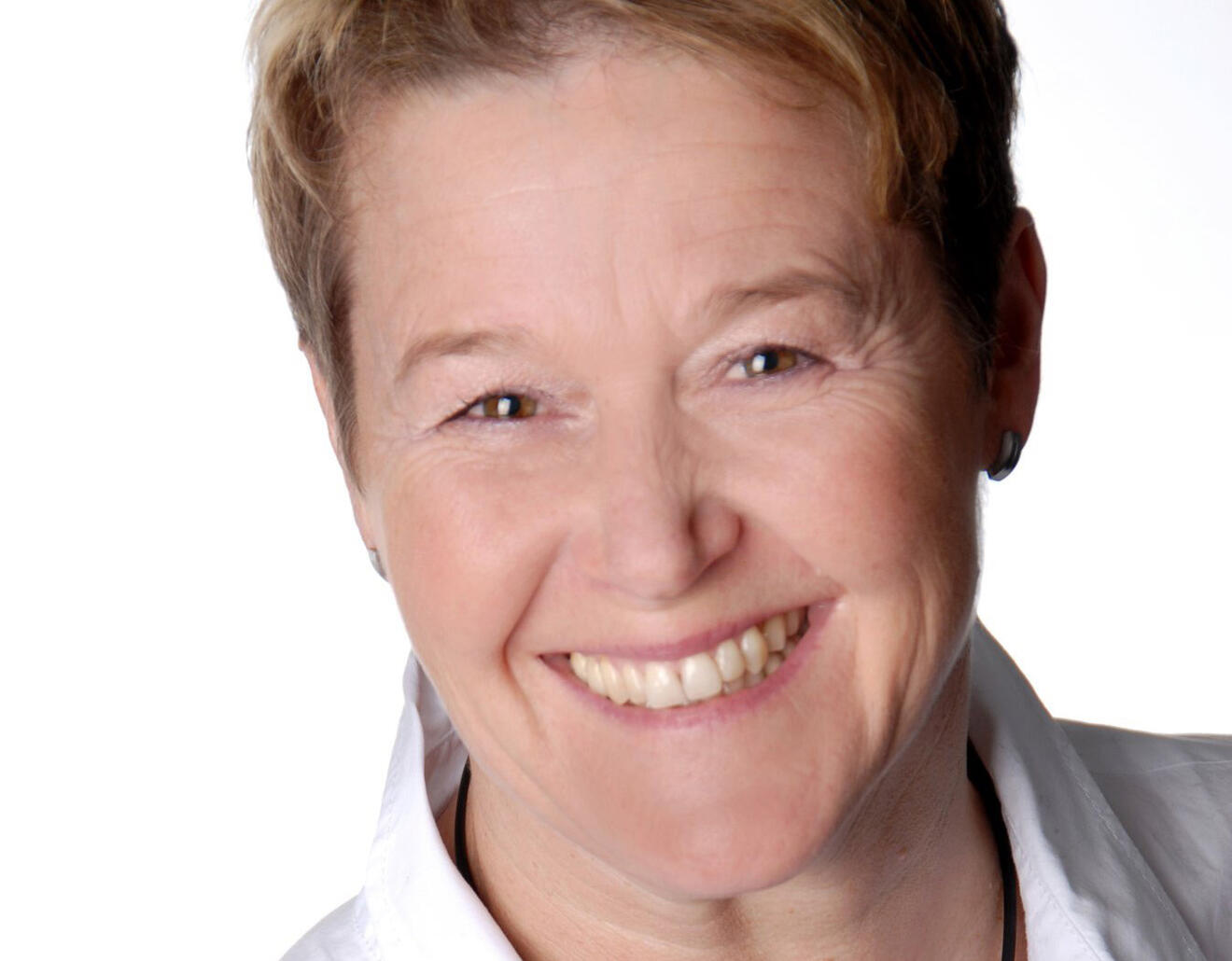 Britta Kohl (Foto: Britta Kohl) Britta Kohl (Foto: Britta Kohl)