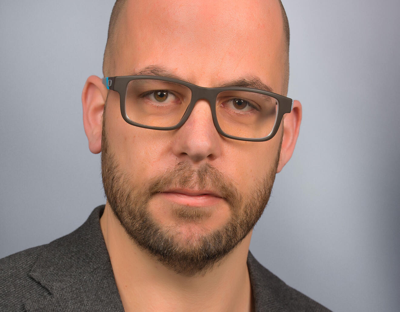 Markus Deimann (Foto:privat) Markus Deimann