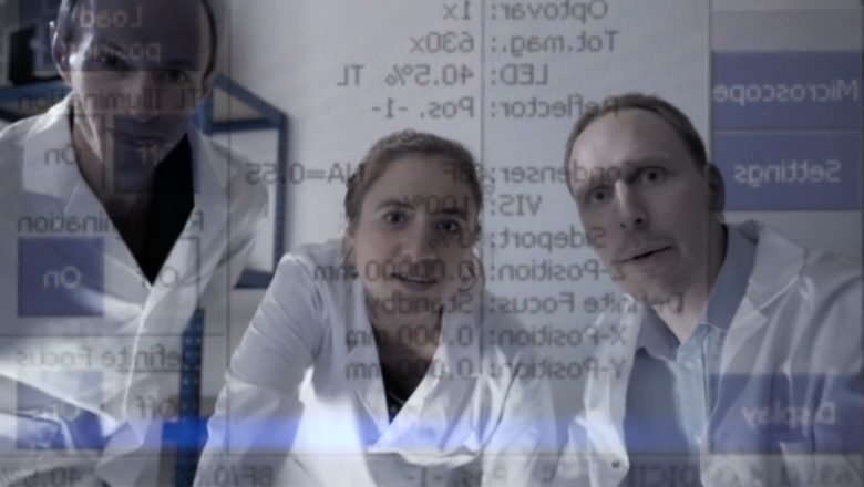 Foto: Screenshot Helmholtz Gemeinschaft image