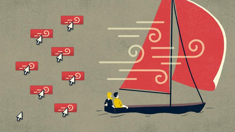 Illustration: Jens Bonnke Illustration: Jens Bonnke