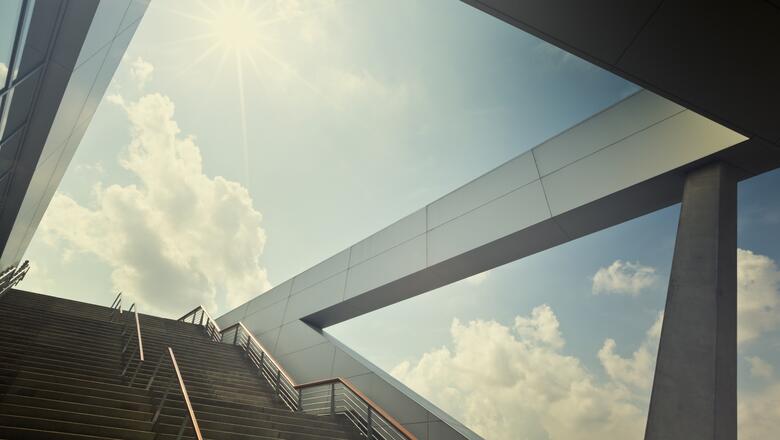Foto: iStock/35007 image