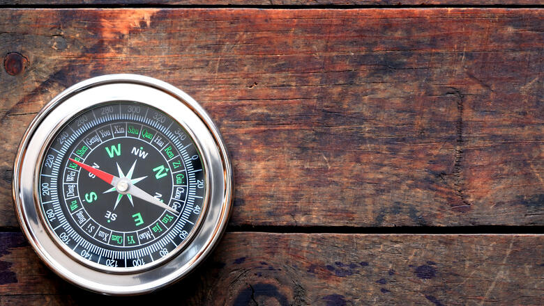 Foto: iStock/ kvkirillov image