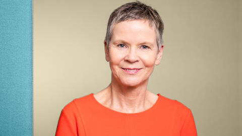 Christine Beyer Christine Beyer