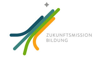 zukunftsmission_bildung_logo.jpg Zukunftsmission Bildung (Logo)
