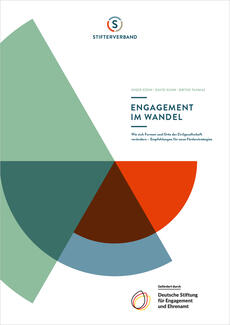 engagement_im_wandel_cover.jpg Engagement im Wandel (Cover)