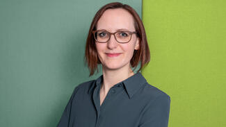 Naemi Goldapp (Foto: Marcel Schwickerath)