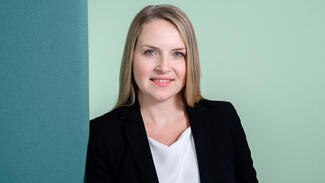 Fenja Patzelt (Foto: Marcel Schwickerath) Fenja Patzelt (Foto: Marcel Schwickerath)