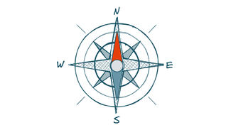 Daten-Navigator (Visual) Daten-Navigator (Visual)