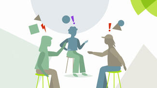 Was sind transformative Kompetenzen? (Video) Was sind transformative Kompetenzen? (Video)