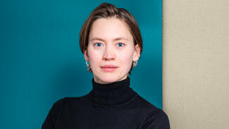 Julia Bartel Julia Bartel