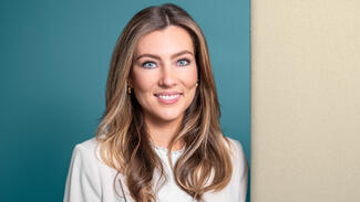 Sarah Schliep Sarah Schliep
