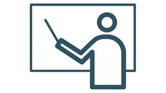 Lehrerbildung