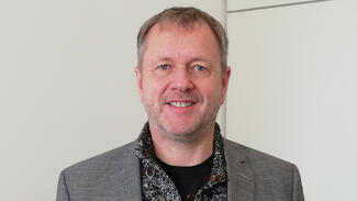 Stefan Winter (Foto: privat)