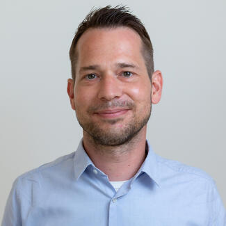 Felix Bethke (Foto: Ralf Rebmann/Wikimedia Deutschland CC BY-SA 4.0)