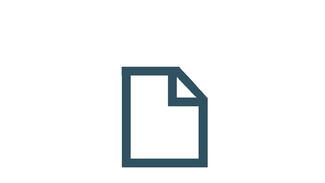 Publikation (Icon)