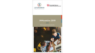 INNcentive (Flyer)