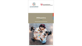 INNcentive (Flyer)