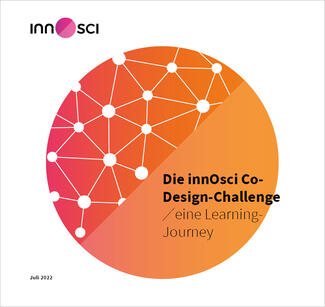 innOsci Co-Design Challenge (Cover)
