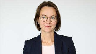 Anna Kraftsoff (Foto: Sven Lorenz)