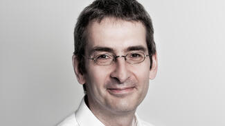 Stefan Bente
