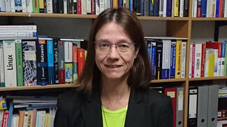 Susann Kowalski