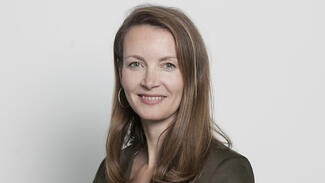 Ellen Roemer