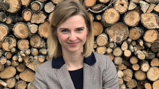 Franziska Greiner (Foto: privat)