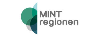 MINT-Regionen (Logo)