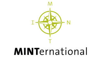 MINTernational (Logo)