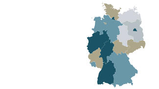 Private Hochschulen (Datenportal)