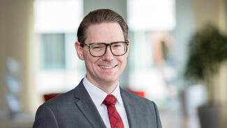 Martin Rosenkranz (Foto: Nina Senger-Mertens)
