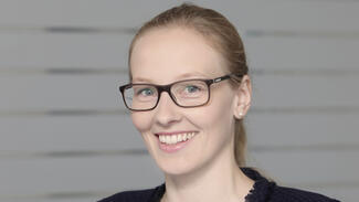 Jacqueline Schmalhaus