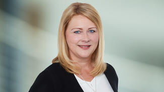 Ann-Katrin Schröder-Kralemann (Foto: David Ausserhofer)