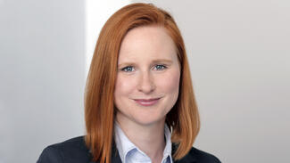 Nadine Seiwert