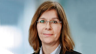 Ulrike Skiba